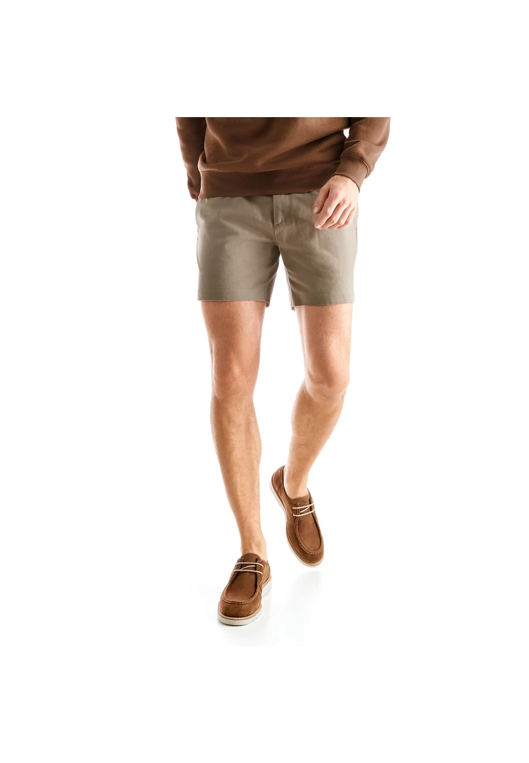 Lloyd LEVI Art. 13-070-22 Osterangebot