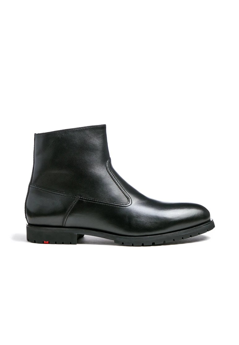 Lloyd PONDO Art. 23-738-00 Neueste Mode