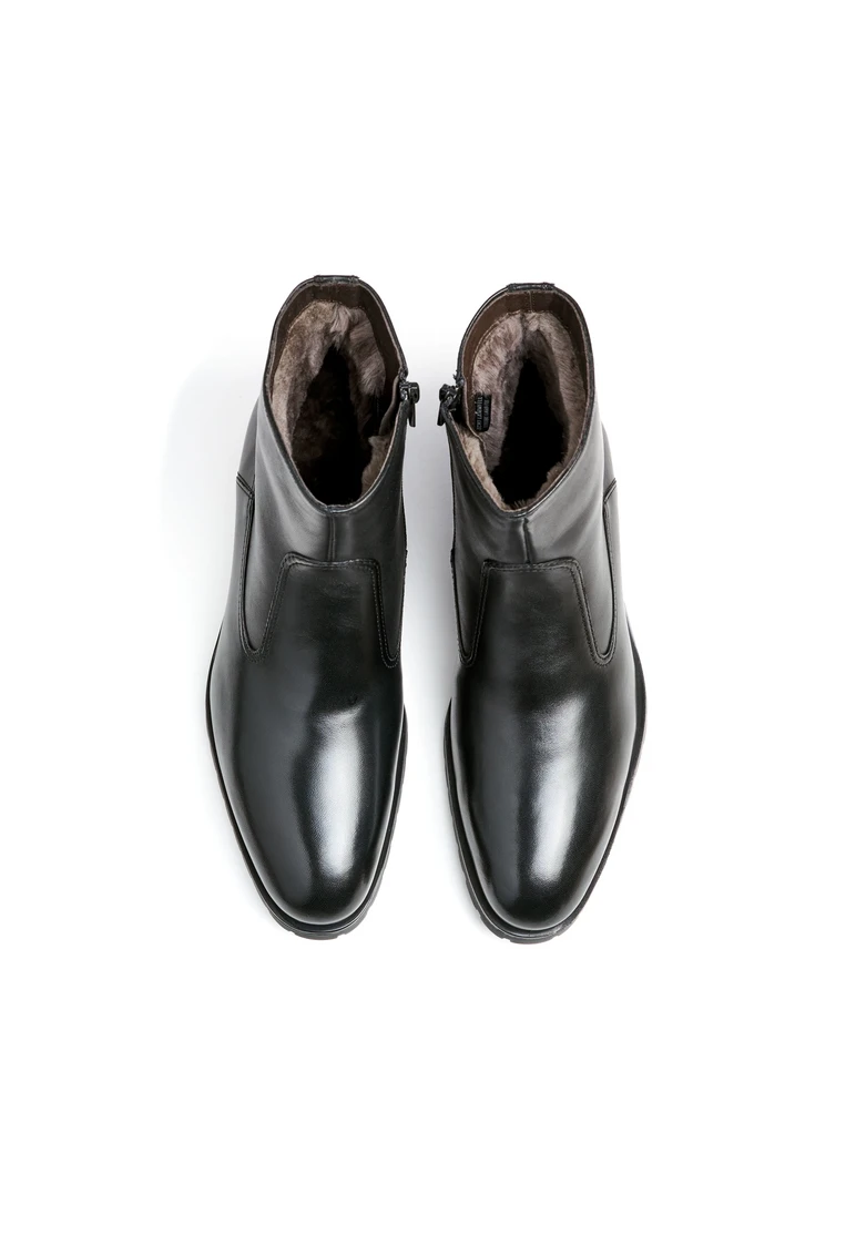 Lloyd PONDO Art. 23-738-00 Neueste Mode