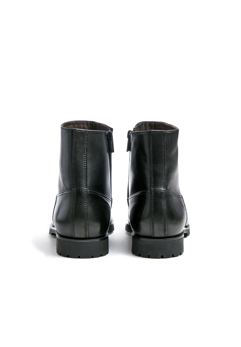 Lloyd PONDO Art. 23-738-00 Neueste Mode