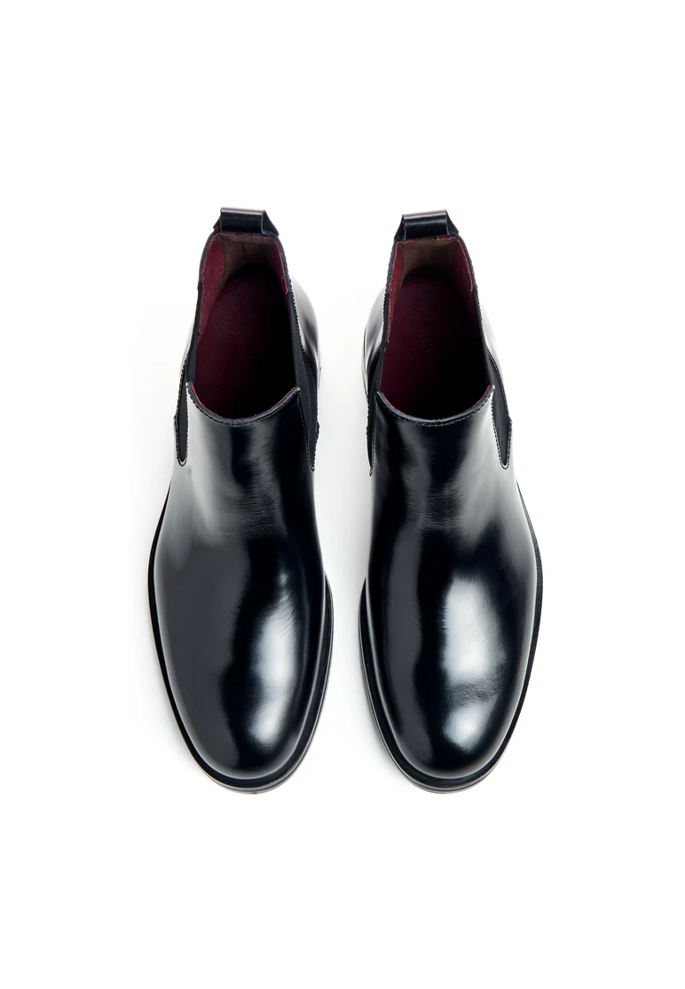 Lloyd PASSAT Art. 23-704-20 Online Outlet