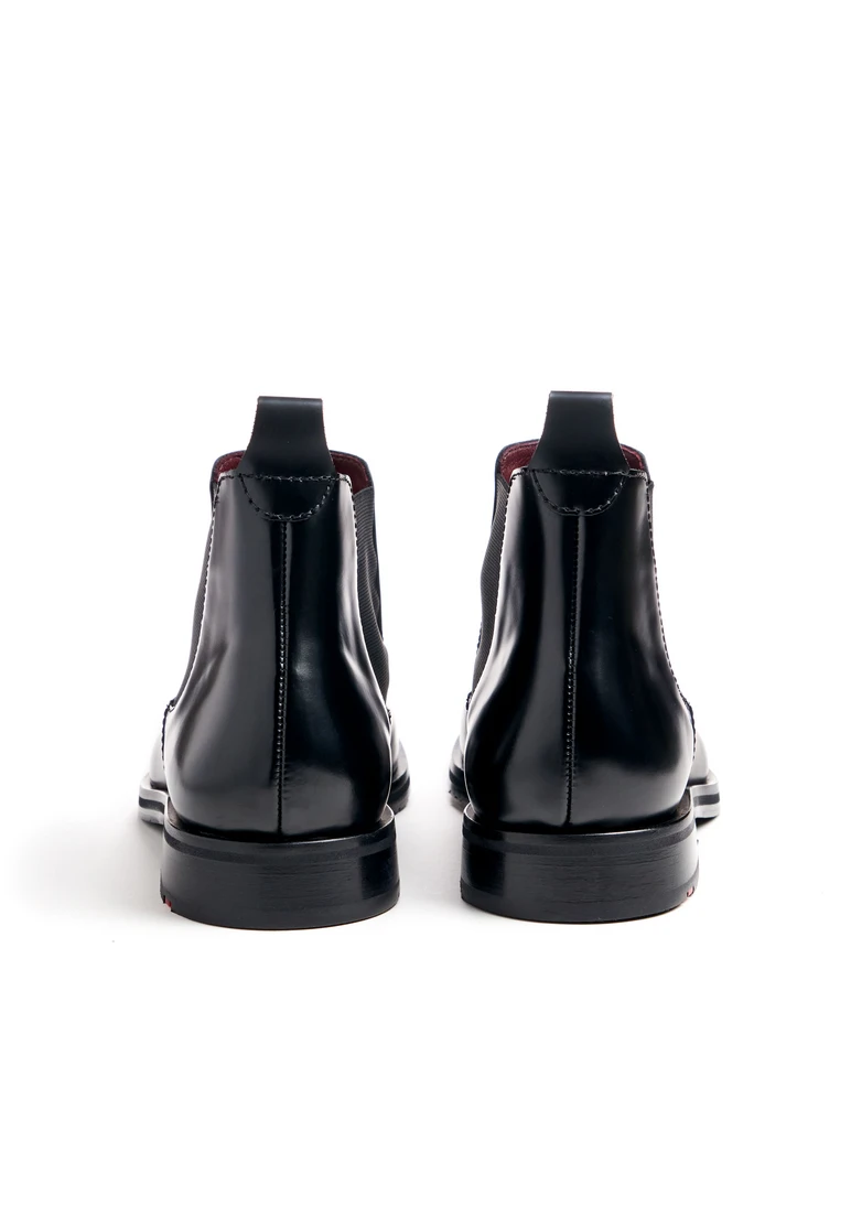 Lloyd PASSAT Art. 23-704-20 Online Outlet