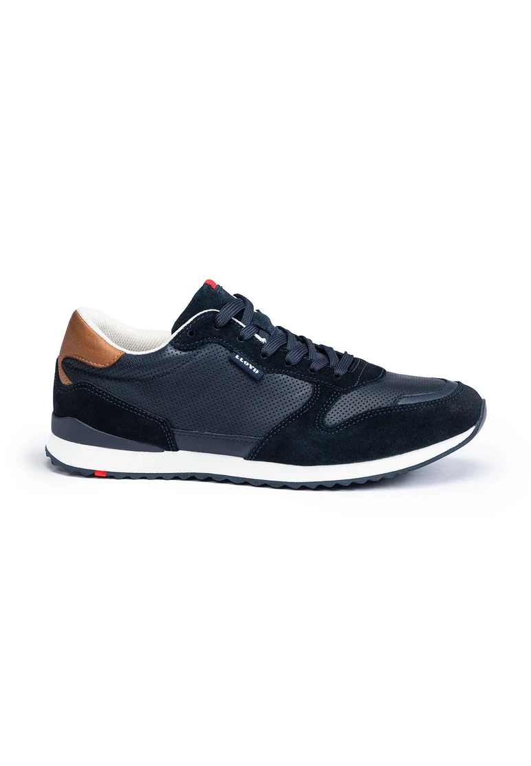 Lloyd EDMOND Art. 14-414-18 Exklusive Angebote