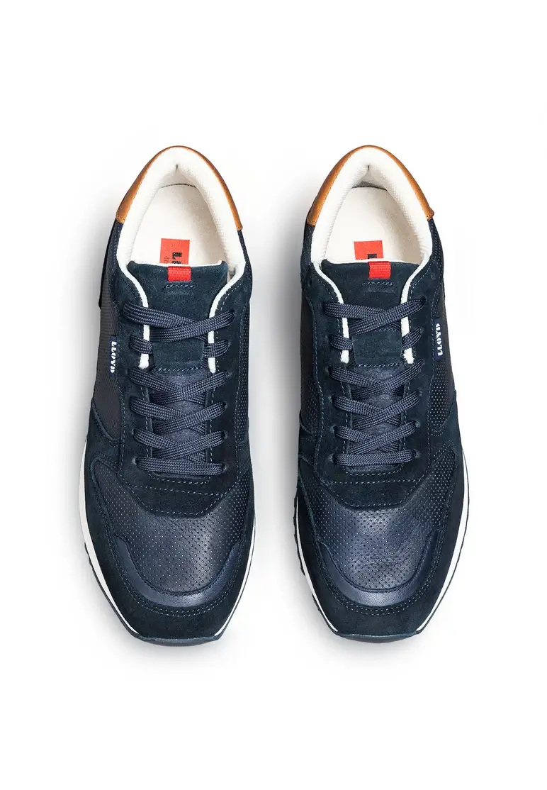 Lloyd EDMOND Art. 14-414-18 Exklusive Angebote