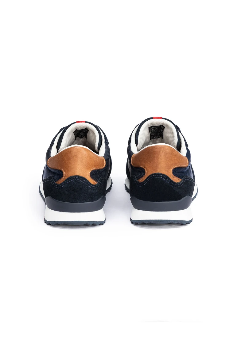 Lloyd EDMOND Art. 14-414-18 Exklusive Angebote