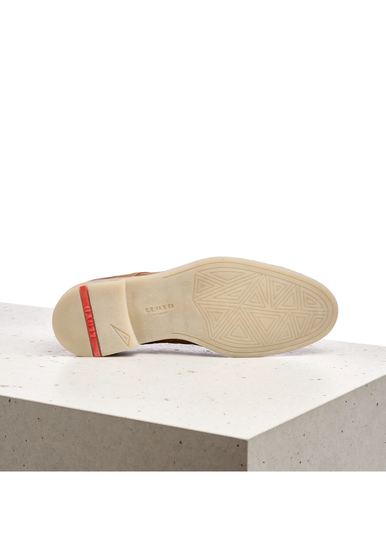 Lloyd DALLAS Art. 12-252-57 Blitzangebot