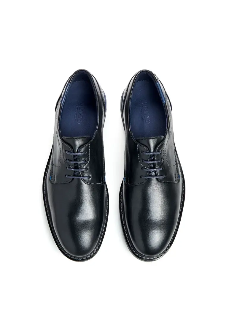 Lloyd HELSINKI Art. 23-650-10 Riesige Ersparnisse