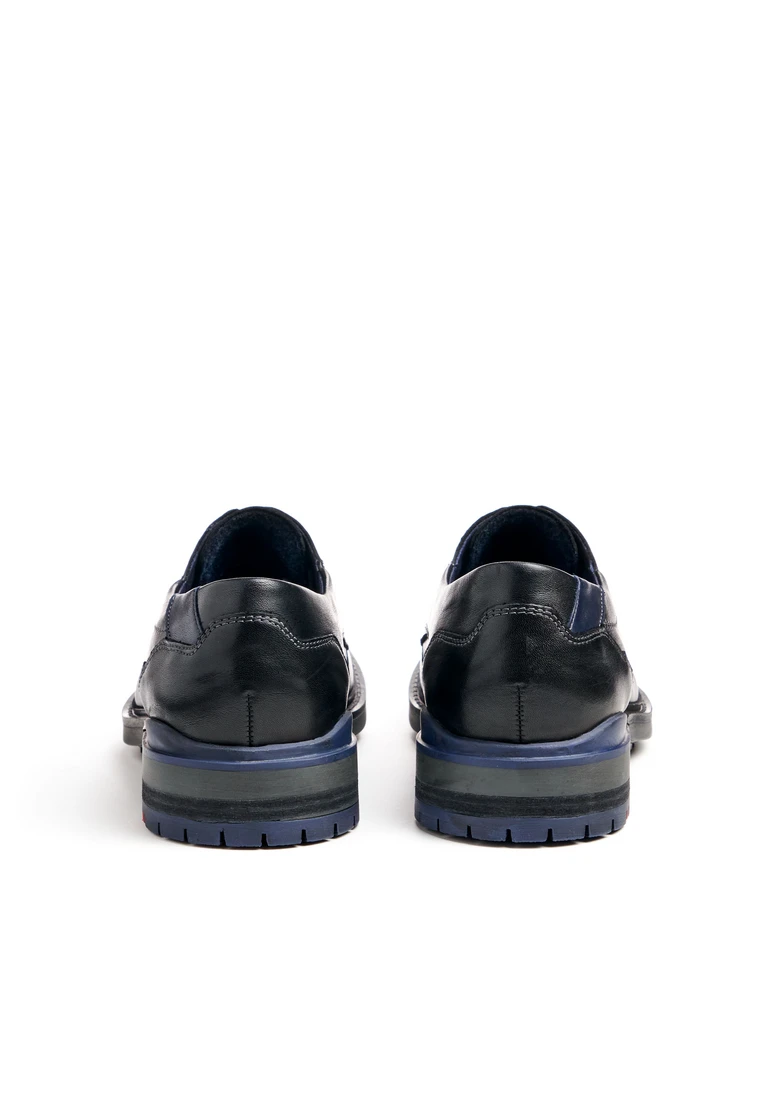 Lloyd HELSINKI Art. 23-650-10 Riesige Ersparnisse