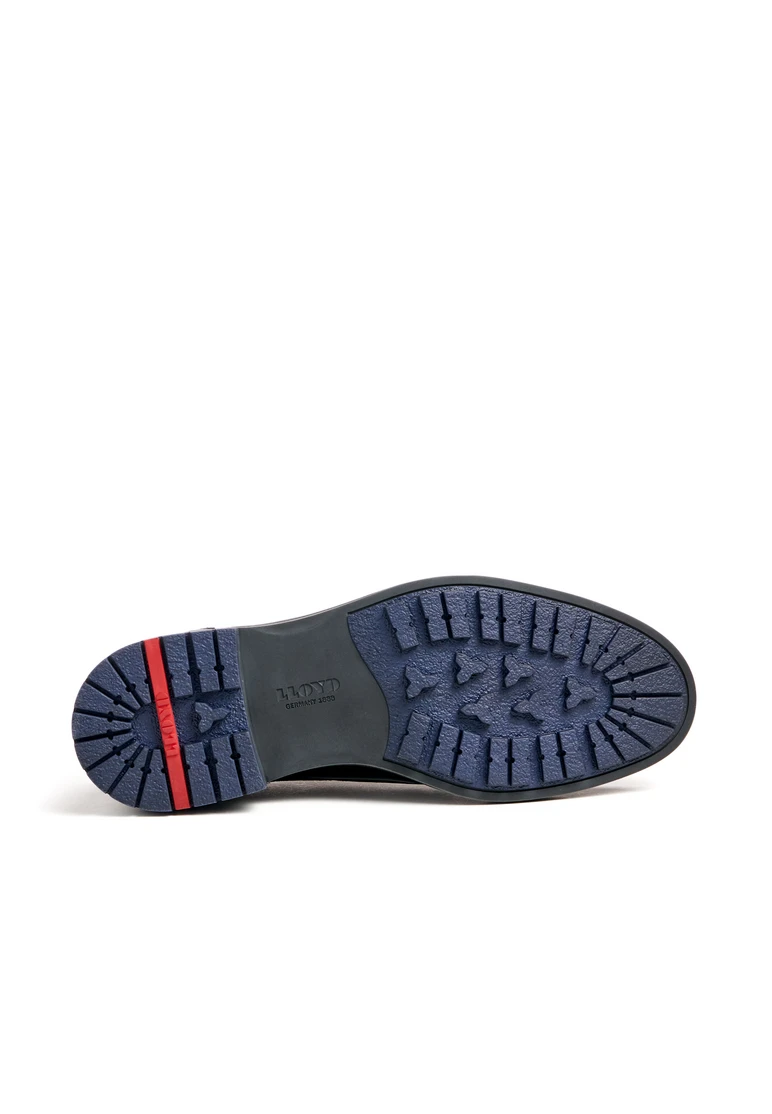 Lloyd HELSINKI Art. 23-650-10 Riesige Ersparnisse