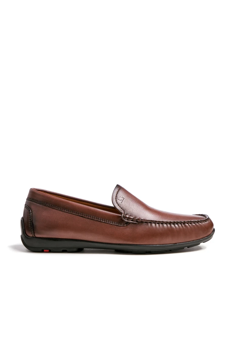 Lloyd EMILIO Art. 13-422-07 Tiefpreis
