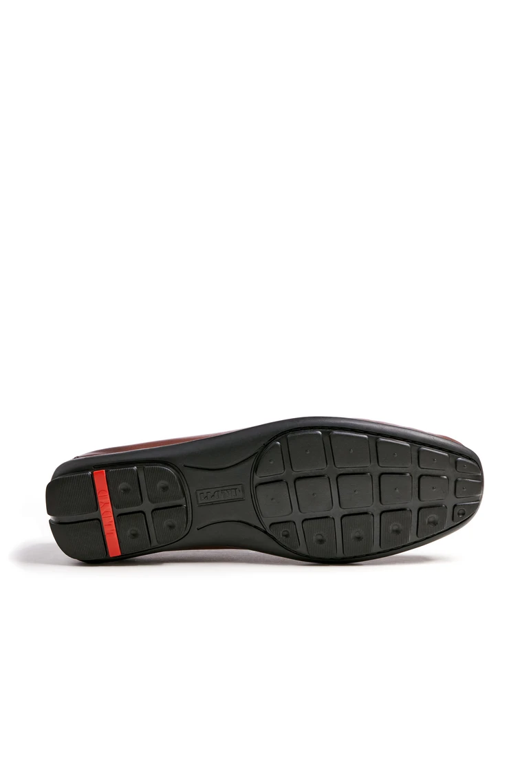 Lloyd EMILIO Art. 13-422-07 Tiefpreis