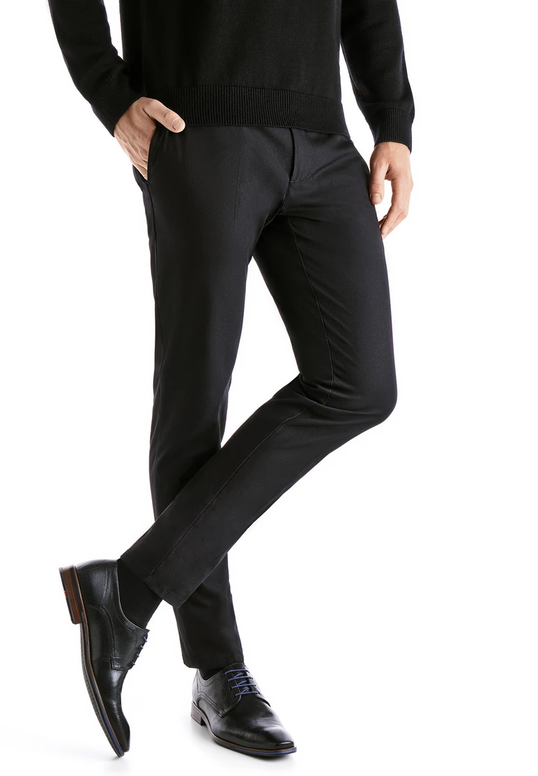 Lloyd DON Art. 16-069-10 Super Sparpreis
