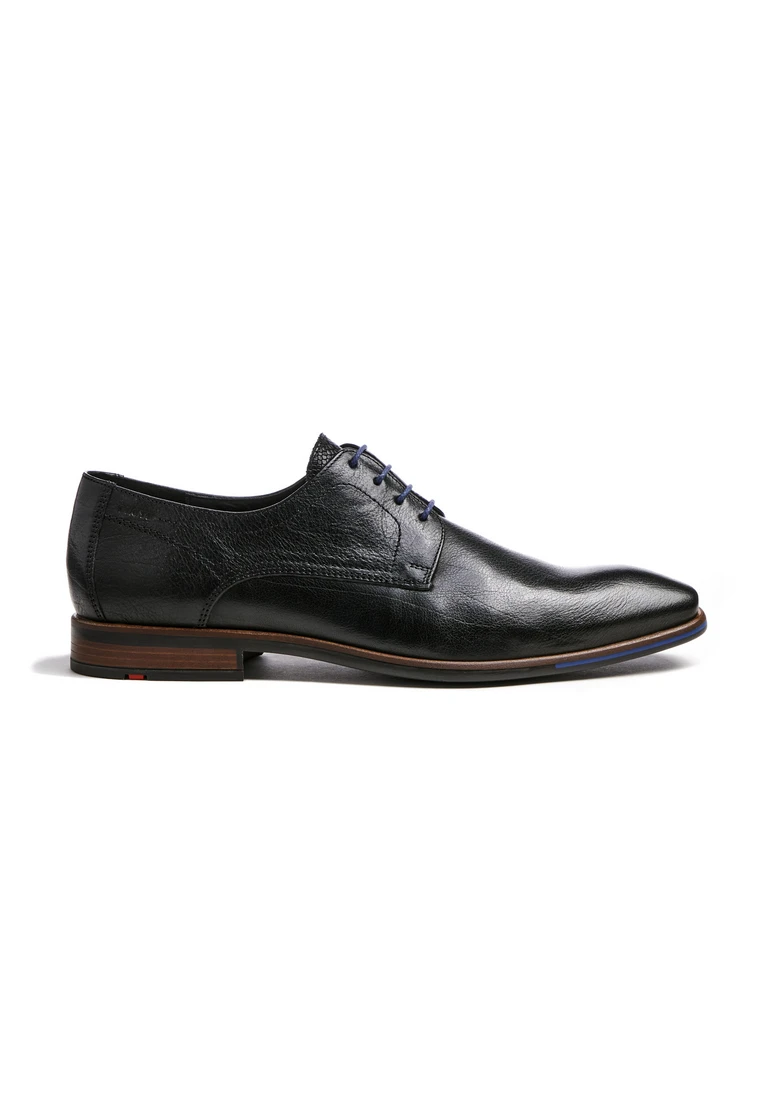 Lloyd DON Art. 16-069-10 Super Sparpreis