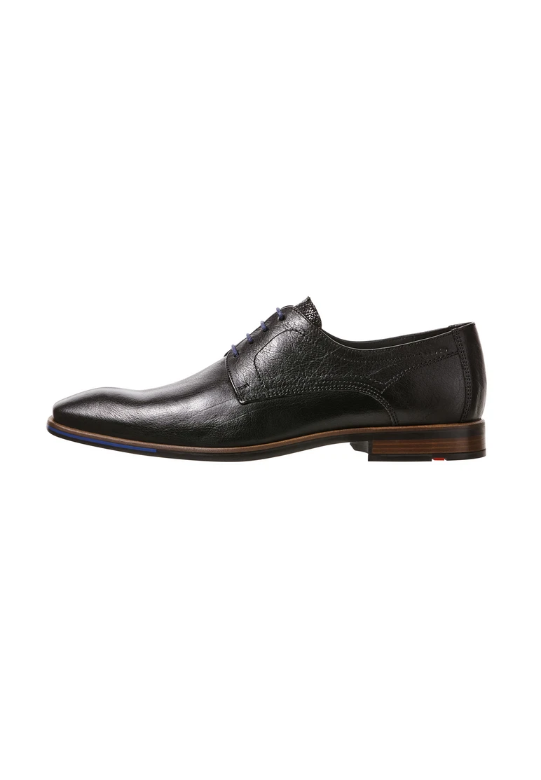 Lloyd DON Art. 16-069-10 Super Sparpreis