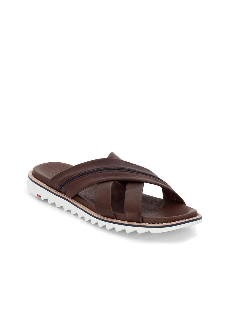 Lloyd EDVINO Art. 18-419-04 Begrenzte Freigabe