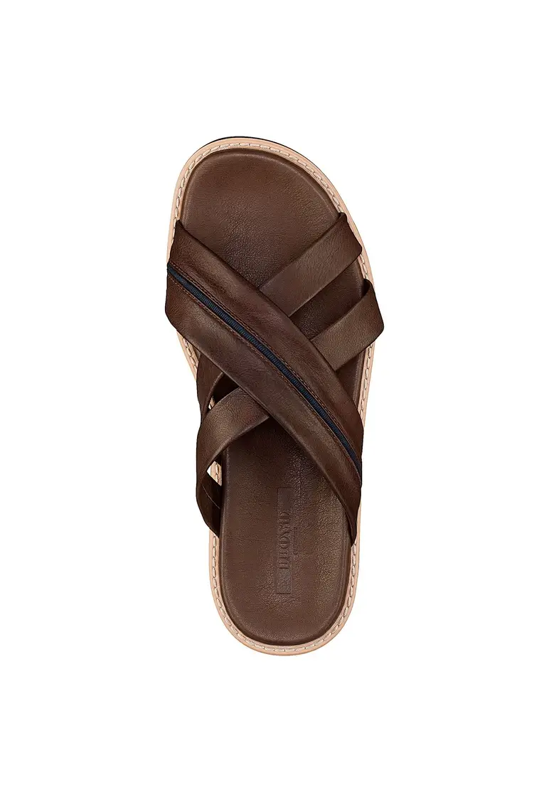 Lloyd EDVINO Art. 18-419-04 Begrenzte Freigabe