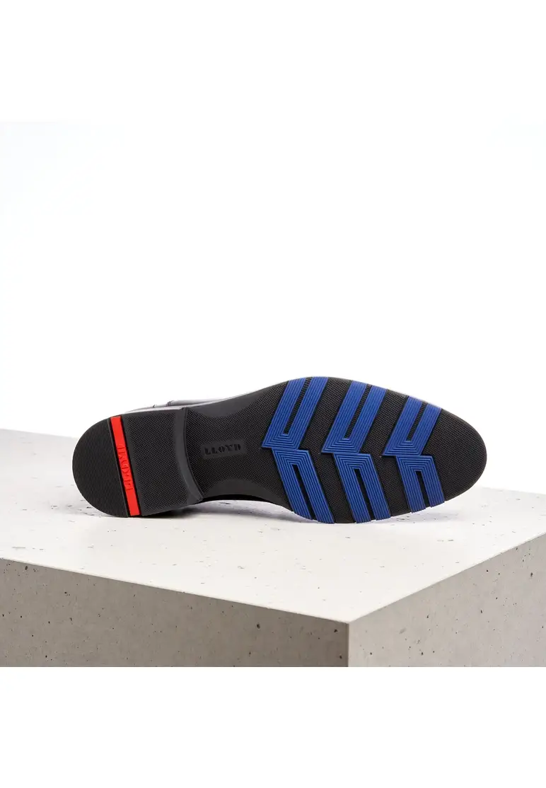 Lloyd JARON Art. 20-560-11 Neueste Stile