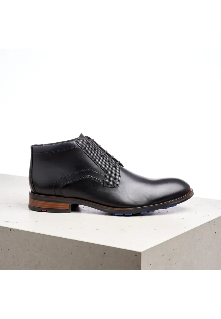 Lloyd JARON Art. 20-560-11 Neueste Stile