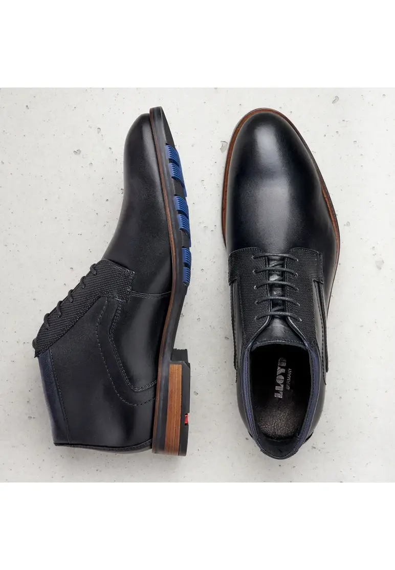 Lloyd JARON Art. 20-560-11 Neueste Stile