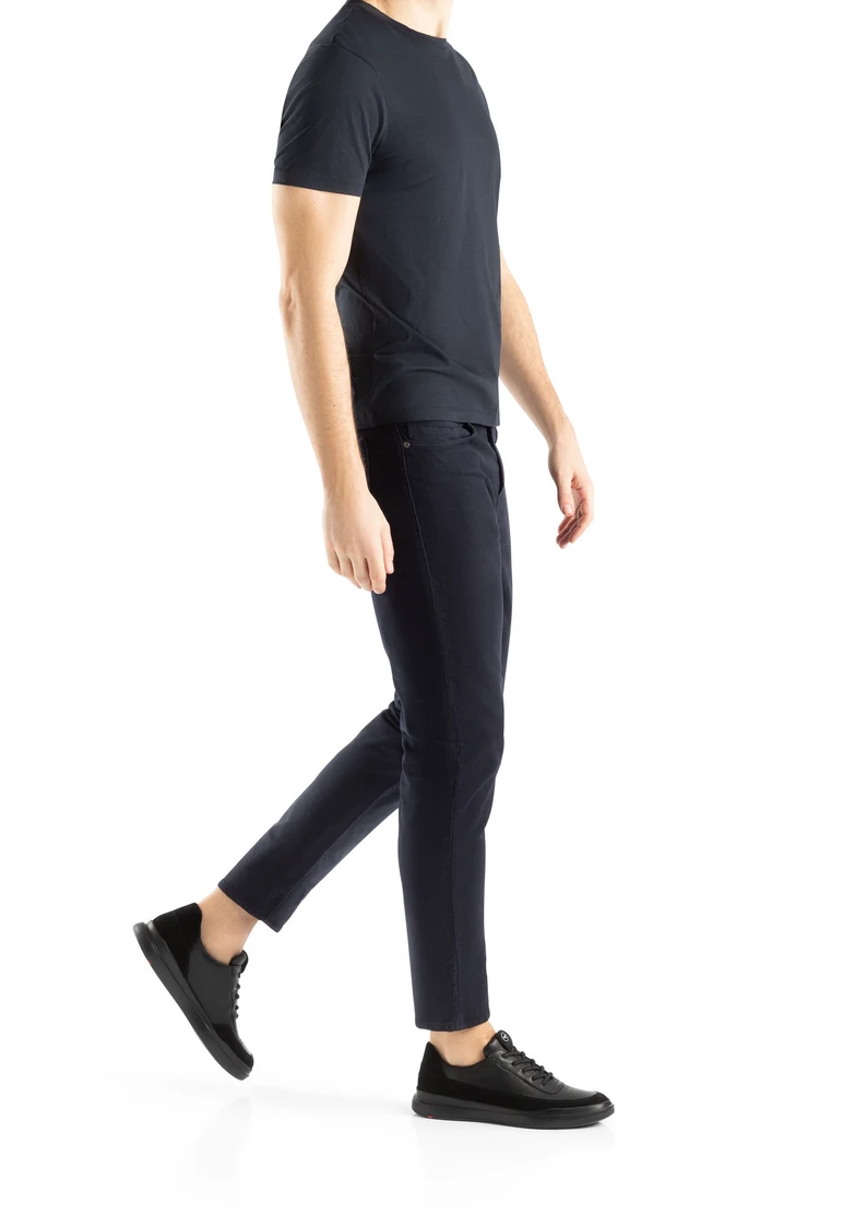 Lloyd ARIO Art. 14-205-10 Zeitbegrenzte Promotion