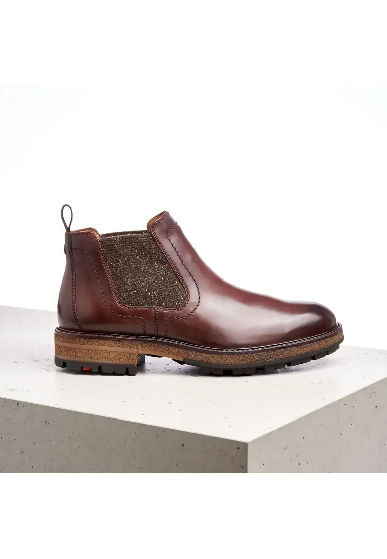 Lloyd ODEM Art. 22-632-07 Bis zu 50% Rabatt