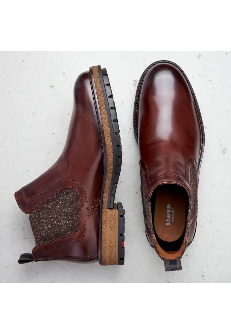 Lloyd ODEM Art. 22-632-07 Bis zu 50% Rabatt