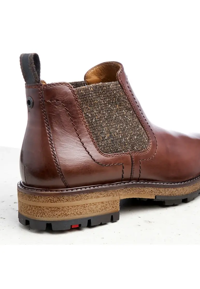 Lloyd ODEM Art. 22-632-07 Bis zu 50% Rabatt