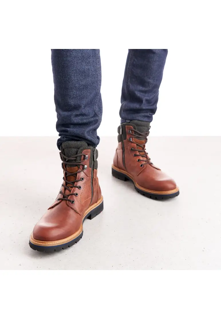 Lloyd FLAVIO Art. 22-568-12 Bis zu 60% Rabatt