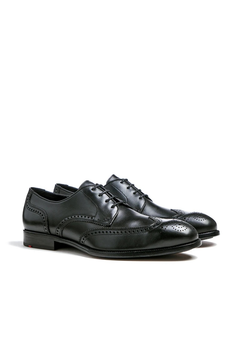 Lloyd STAFFORD Art. 23-716-00 Bis zu 65% Rabatt