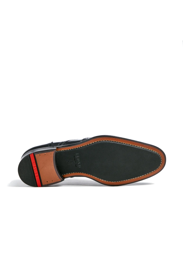 Lloyd STAFFORD Art. 23-716-00 Bis zu 65% Rabatt