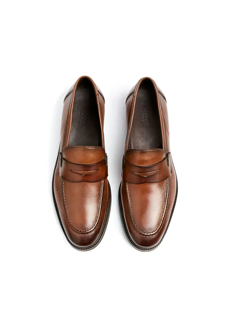 Lloyd REYNOLD Art. 23-673-42 Discount Store für neue Produkte