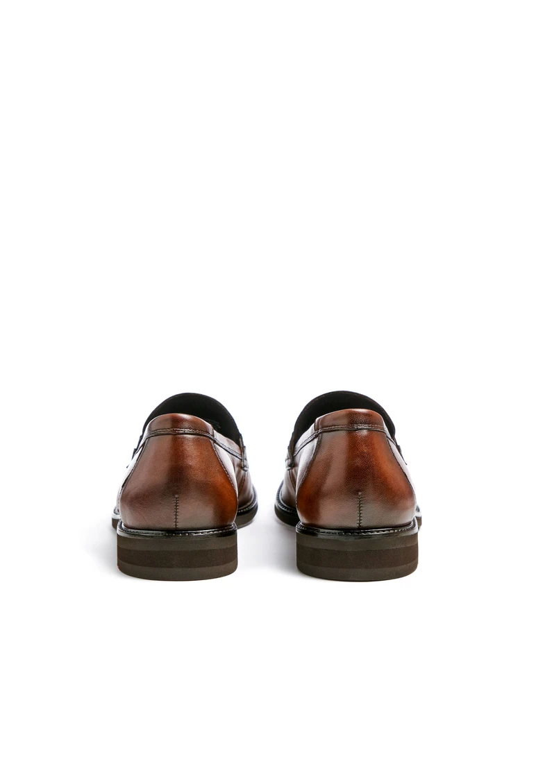 Lloyd REYNOLD Art. 23-673-42 Discount Store für neue Produkte
