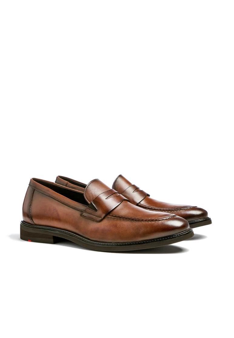 Lloyd REYNOLD Art. 23-673-42 Discount Store für neue Produkte