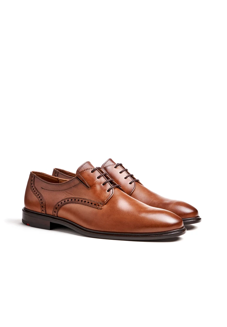 Lloyd KOOG Art. 18-391-03 Clearance-Verkauf
