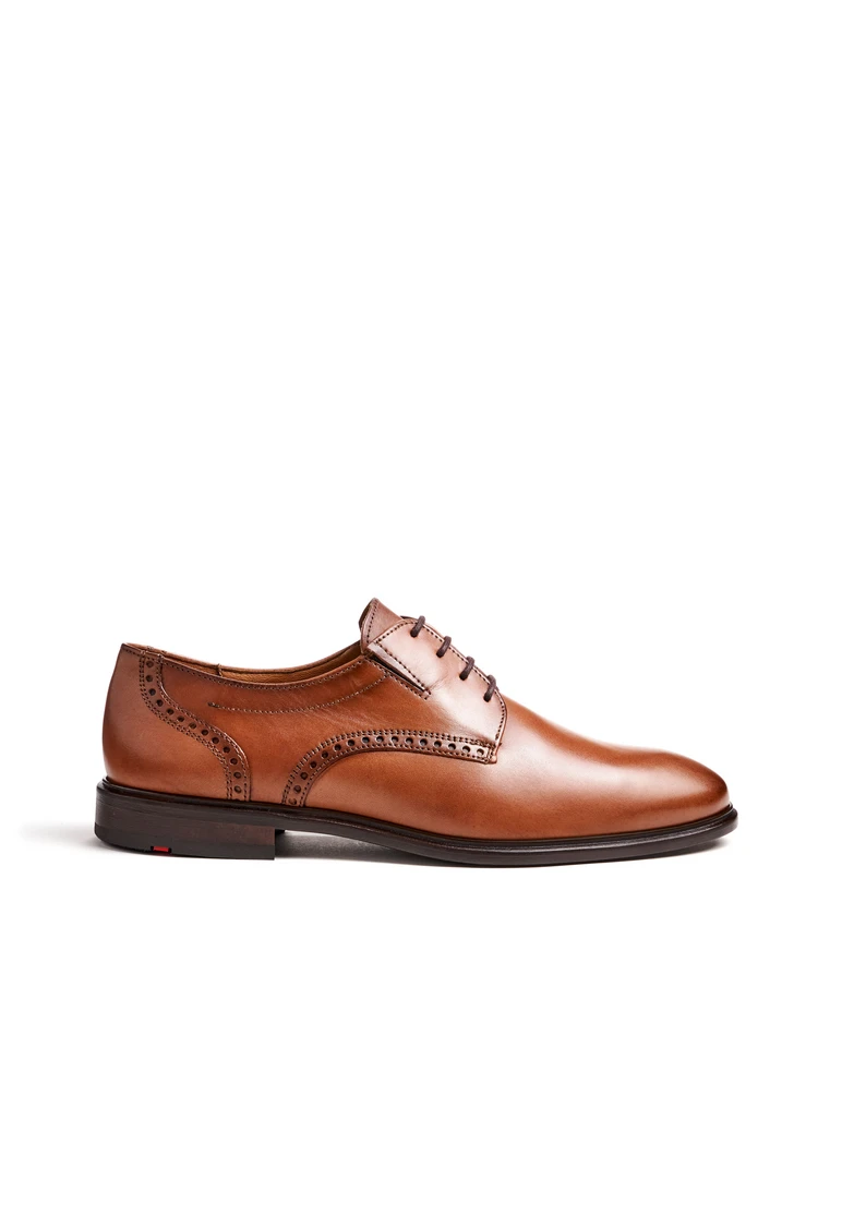 Lloyd KOOG Art. 18-391-03 Clearance-Verkauf