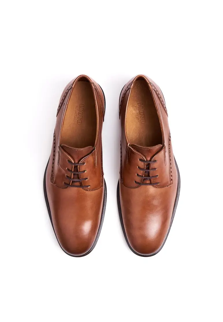 Lloyd KOOG Art. 18-391-03 Clearance-Verkauf