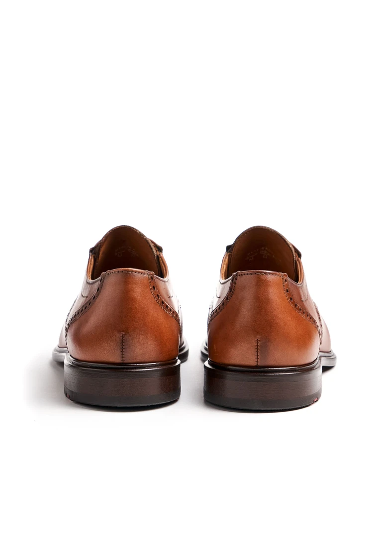 Lloyd KOOG Art. 18-391-03 Clearance-Verkauf