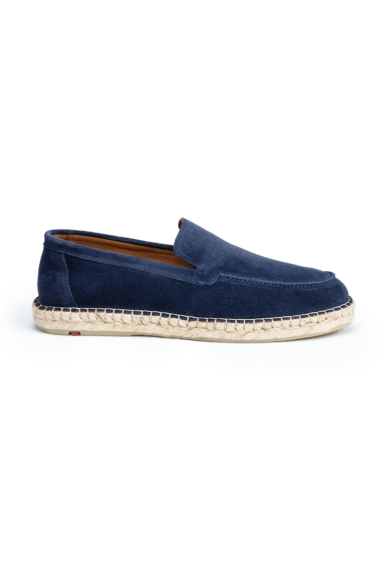 Lloyd EICOS Art. 14-427-09 im Angebot