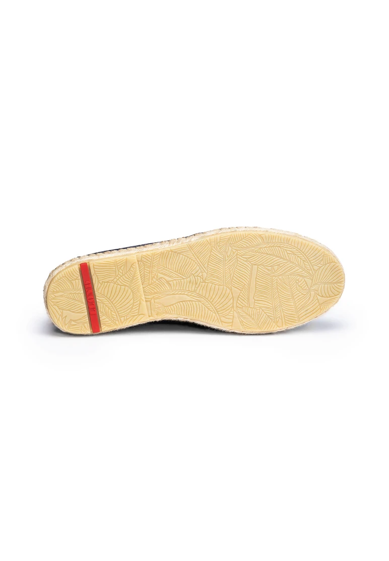 Lloyd EICOS Art. 14-427-09 im Angebot