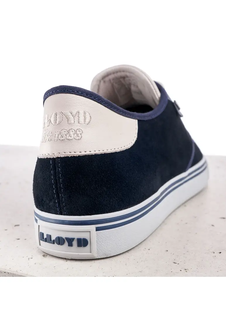 Lloyd ELISEO Art. 12-407-18 Fabrik Onlineshop