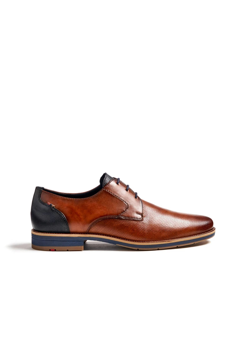 Lloyd LAGOS Art. 13-007-11 Begrenztes Angebot