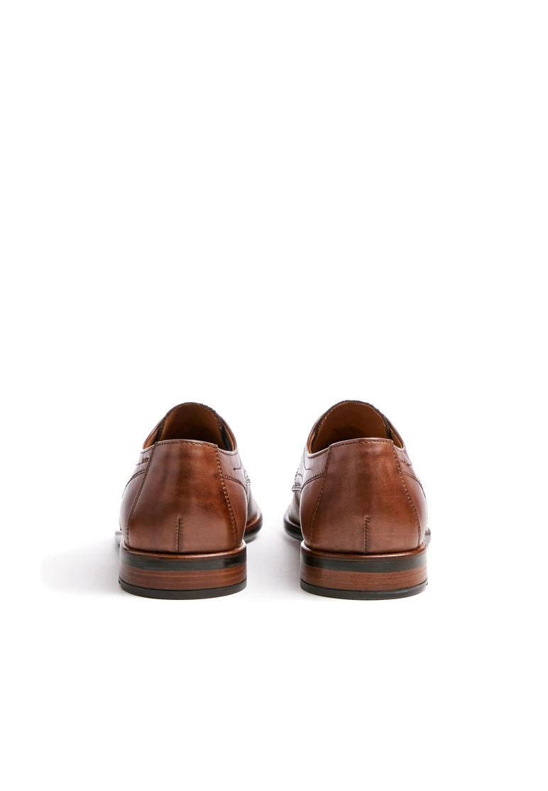 Lloyd DON Art. 27-834-11 Preisnachlass