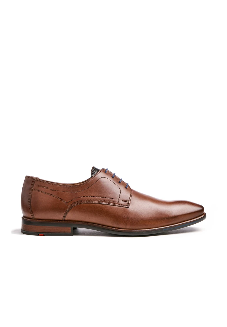 Lloyd DON Art. 27-834-11 Preisnachlass