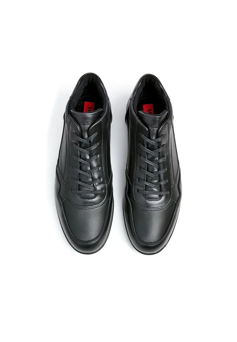 Lloyd ASCANIO Art. 23-746-10 Valentinstagsangebot