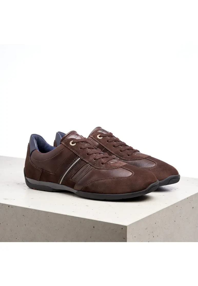 Lloyd BARBADOS Art. 22-504-11 Neueste Mode