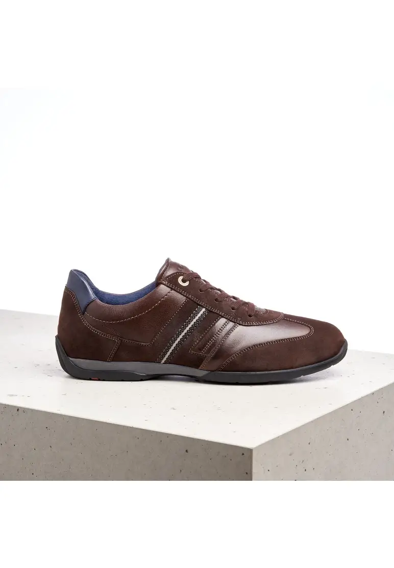 Lloyd BARBADOS Art. 22-504-11 Neueste Mode