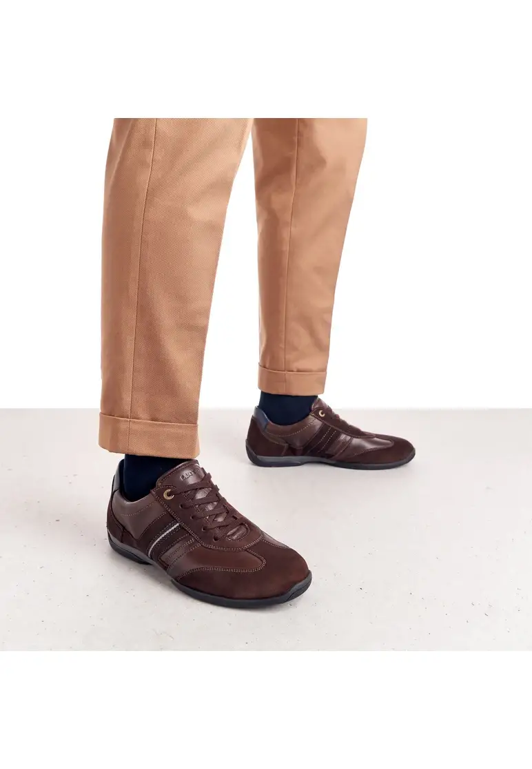 Lloyd BARBADOS Art. 22-504-11 Neueste Mode
