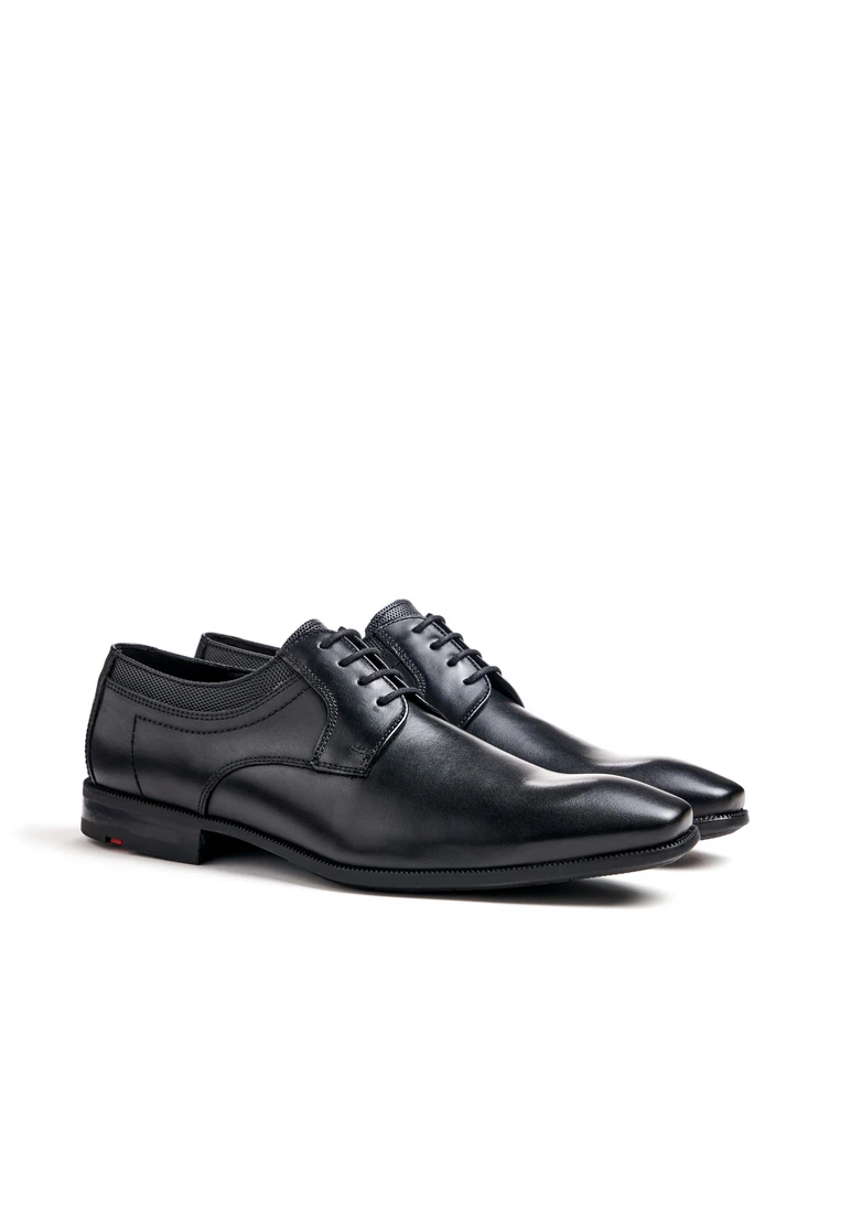 Lloyd LACOUR Art. 20-605-10 Online Outlet