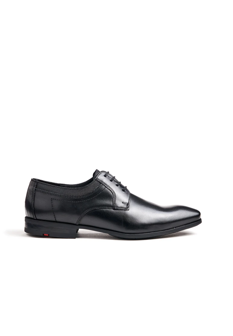 Lloyd LACOUR Art. 20-605-10 Online Outlet