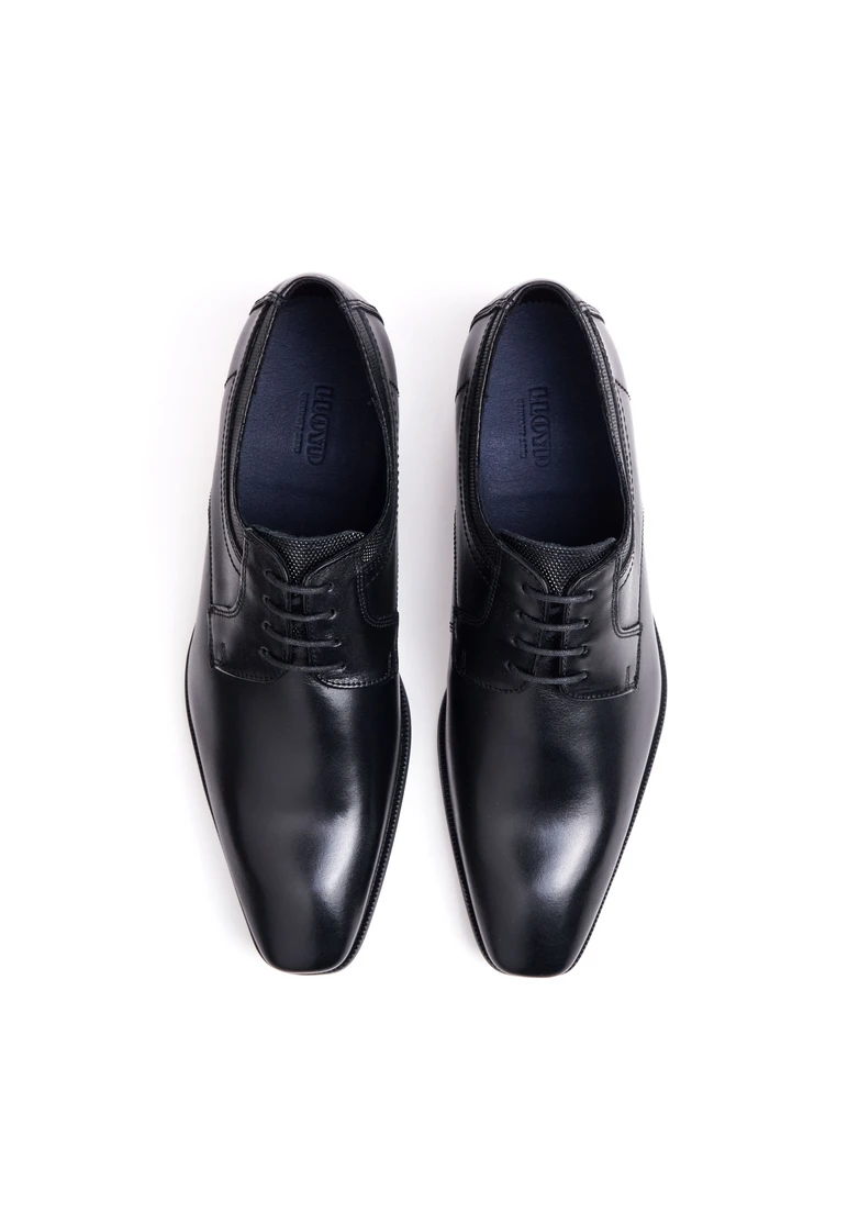 Lloyd LACOUR Art. 20-605-10 Online Outlet